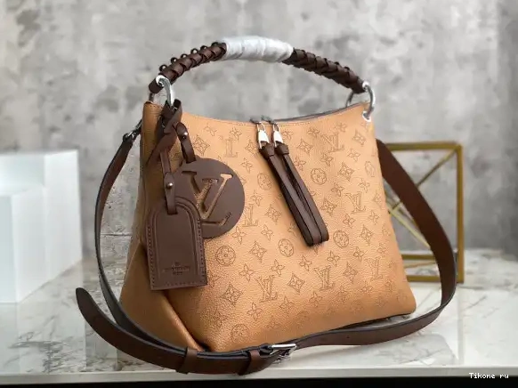 Affordable HOBO MM VUITTON BEAUBOURG LOUIS 0531